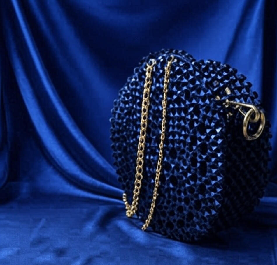 Shop Beaded Bags Your Ultimate Style Upgrade